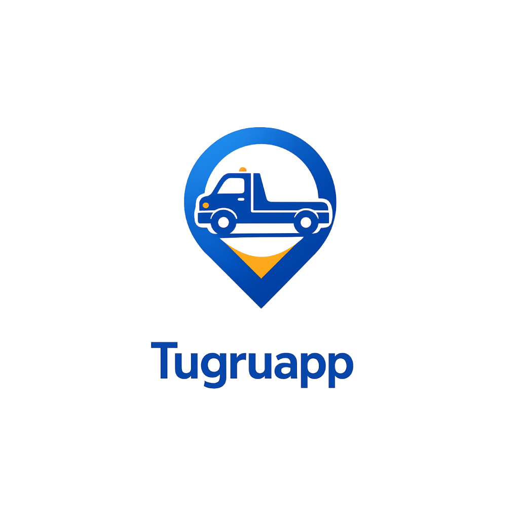 TuGruApp